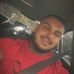 James Cappello - Facebook