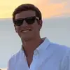 James - @jamescappello12 - TikTok