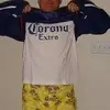 James M Cappello - @james.m.cappello - TikTok