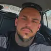 jamescappello01 - @jamescappello01 - TikTok