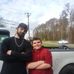 James Capps - Facebook