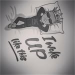james capps - @jacapp32 - Instagram