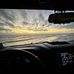 James Capps - Facebook