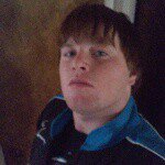 james capps - @jamescapps81 - Instagram