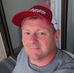 James Capps - Facebook