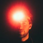 James Capps - @james_capps - Instagram