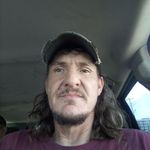 James Capps - @james.capps.18041 - Instagram