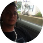 James Capps - @cappsjim - Instagram