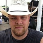 James Capps - @jimmycapps5 - Instagram