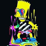 james capps - @jamcap69 - Instagram