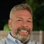 James Capps - @jhcapps3 - Instagram