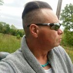 James Capps - @capps7718 - Instagram
