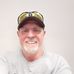 James Capps - Facebook