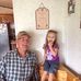 James Capps - Facebook