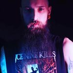 James Capps - @jpcapptures - Instagram