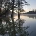 James Capps - Facebook