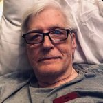 James Capps - @james.capps11 - Instagram