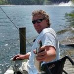James Capps - @capps8927 - Instagram