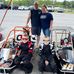 James Capps - Facebook