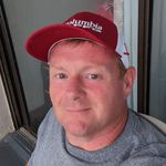 James Capps - @james.capps - Instagram