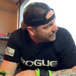James capps - @jamescapps5555 - Instagram