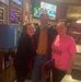 James Capps - Facebook