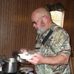 James Capps - Facebook