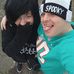 James Capps - Facebook