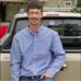 James Capps - Facebook