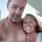 James Capps - @james.capps.90 - Instagram