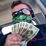 James Capps - @capps1621 - Instagram
