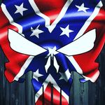 james capps - @jcapps007 - Instagram