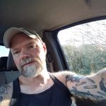 James Capps - @jamescapps68 - Instagram
