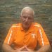James Capps - Facebook