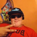 james capps - @capps890 - Instagram