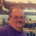 James Capps - Facebook