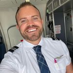 James Capps - @jetsettingdreamer - Instagram