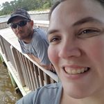 James Capps Jr. - @jamescappsjr - Instagram
