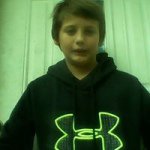 Kaylon James Capps - @kayloncapps0100 - Instagram