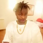 J Capra James - @jcaprajames - Instagram