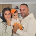 James Anthony Capra - @jamescapra_mortgages - Instagram
