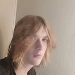 James Capra - @jms___4654 - Instagram