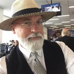 James Capra - @crypto.home - Instagram
