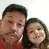 @James_Capra - @james_capra - TikTok