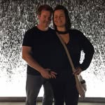 James Capra - @jamescapra - Instagram