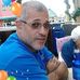 James Capron - Facebook