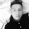 james - @jamescapracampos4 - TikTok