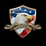 James L Capra - @front_line_leadership_group - Instagram