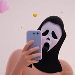 James Rooney - @james.caprara420 - Instagram