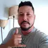 jamescapra1 - @jamescapra1 - TikTok